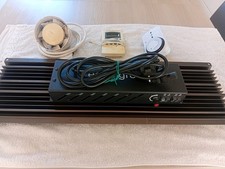 Led Samsung Coltivazione Indoor