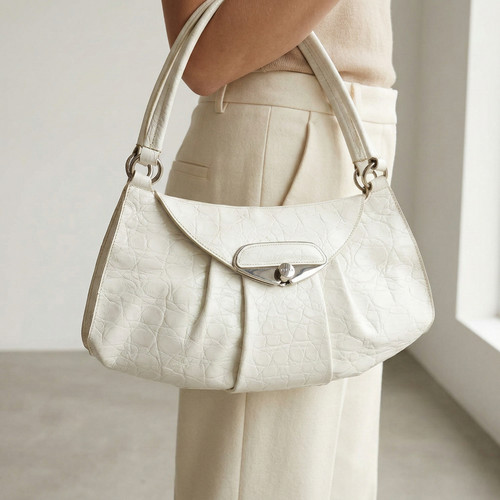 Furla borsa tracolla donna - borsa,