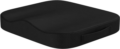 Cuscino antidecubito - antidecubito,