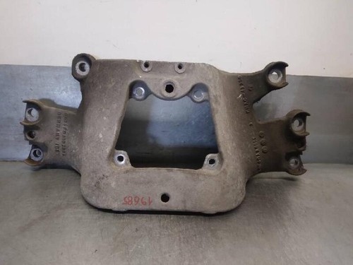 4f0399263l supporto del cambio - 4f0399263l,