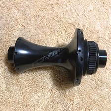 Mozzo Roval Ceramicspeed bici