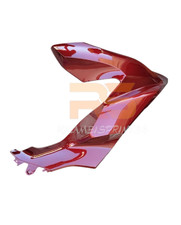 CARENA FIANCHETTO ANTERIORE DESTRO DX HONDA PCX 125 2020 2021 2022 2023 2024