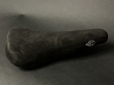 VINTAGE CINELLI UNICANITOR