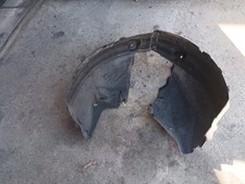 Copri passaruota  Opel Corsa 2018 Anteriore Sinistra