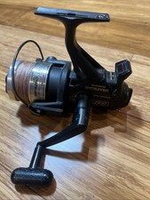 Mulinello da spinning Shimano