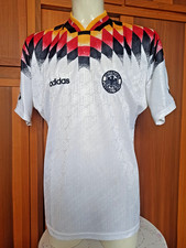 Shirt Germany Adidas Original