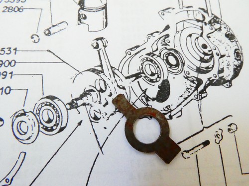 Per piaggio vespa - piaggio, 125