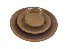 Foscarini Diesel Collection -
