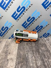 MCQUAY CLIMATIZZATORE