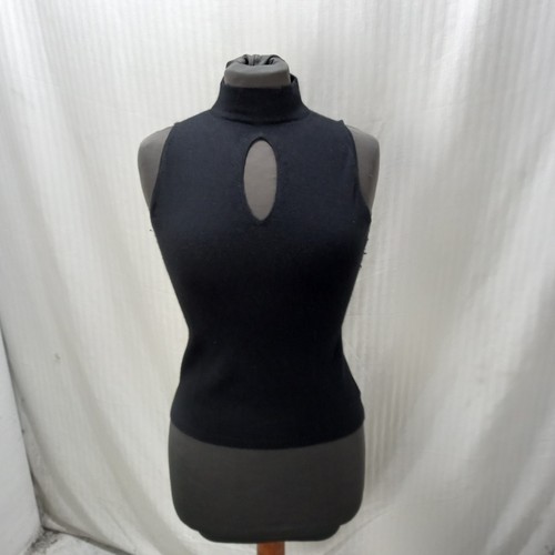 Articolo e5374 maglia - , donna