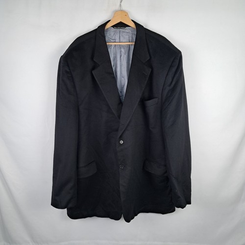 Cappotto loro piana puro - cappotto,