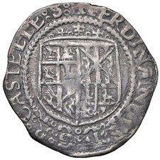 r78 M378)  MESSINA -