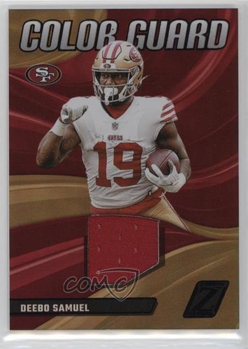 2023 panini zenith - 2023,