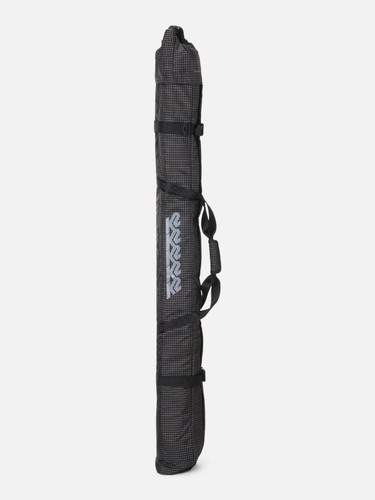 Borsa sci singola roll - singola, k2