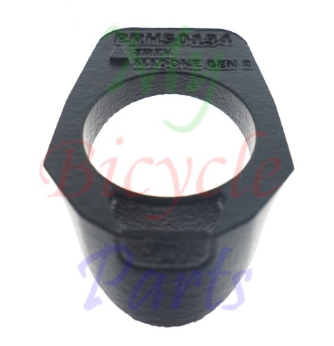 Copricuffia shimano pro per - shimano,
