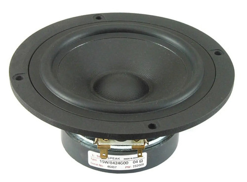 Scan speak 8424 g00 - speak,