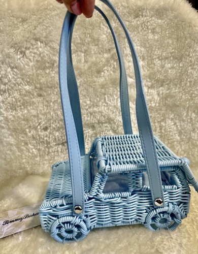 Borsa tommy bahama - borsa, piccola