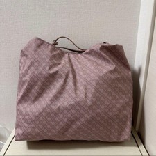 Borsa a tracolla Gherardini in