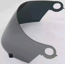 visiera fumè per casco suomy apex 