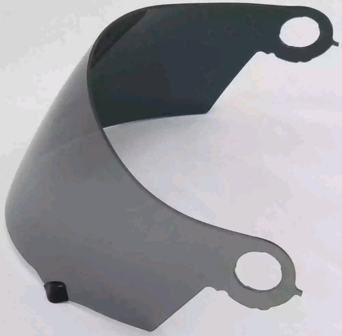 Visiera fumè per casco - casco, suomy