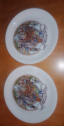 Autogrill fabro pozzo di - fabro,