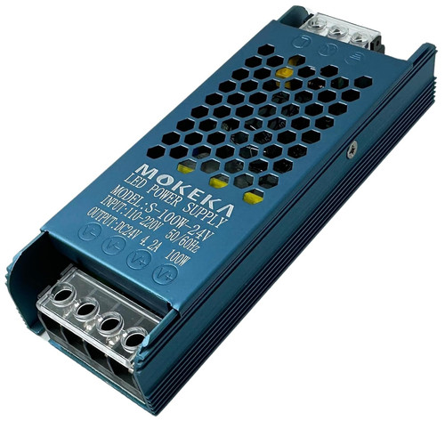 Alimentatore 24v 300w - 24v,