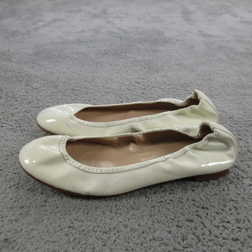 Scarpe manolo blahnik donna - blahnik,