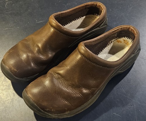 Merrell encore gust scarpe - encore,