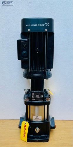 Grundfos cr5 a e - cr5-5, a-b-a-e-hqqe