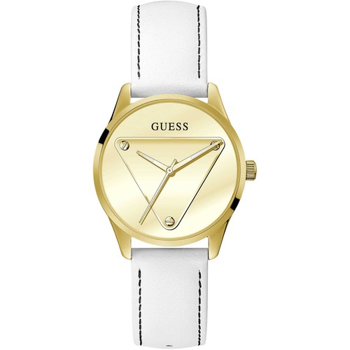 Guess analogico modello - analogico,,