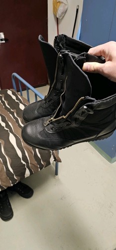 Stivaletto soldini - stivaletto,