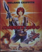 NEW KINO MELANIE GRIFFITH