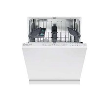 LAVASTOVIGLIE CANDY CI3E7L0W1