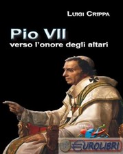 9788898264377 Luigi Crippa Pio