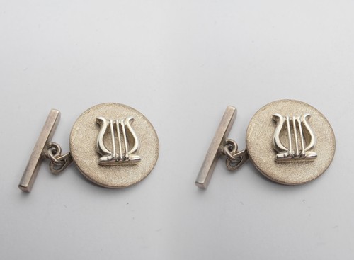 Cetra gemelli argento 925 - gemelli,