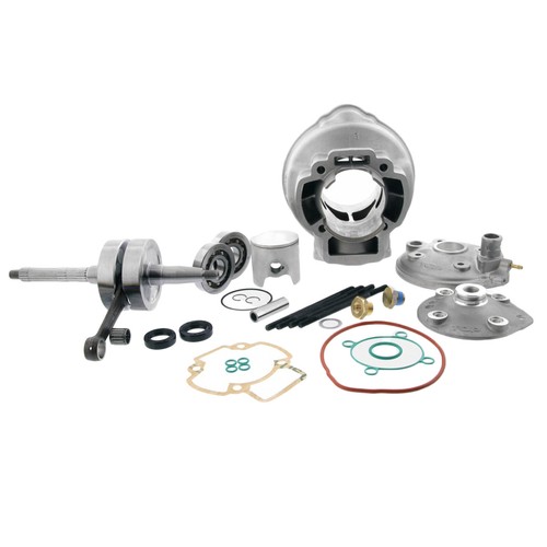 Mf3388 maxi kit cilindro - -,