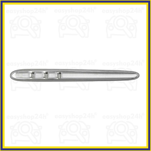 Fanale fanalino laterale - fanale, sx