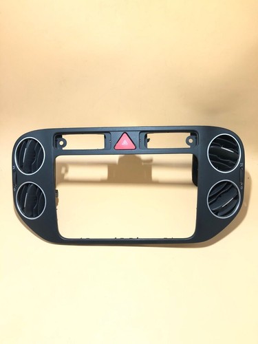Modanatura rivestimento - modanatura,