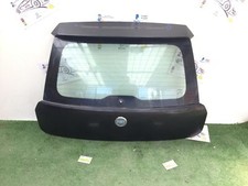 51938460 PORTELLONE BAULE POSTERIORE FIAT GRANDE PUNTO (199) 3 PORTE -2006-
