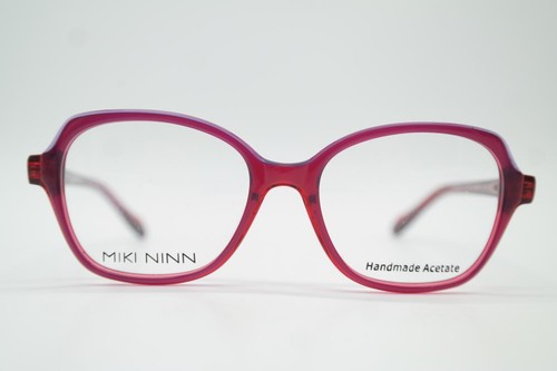 Occhiali miki ninn - miki,