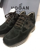 Scarpa Hogan 31 junior