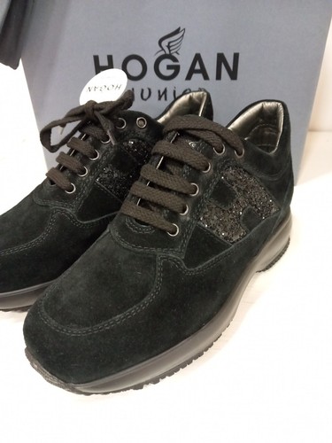 Scarpa hogan junior - 31,