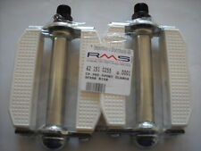 COPPIA PEDALI CICLO E