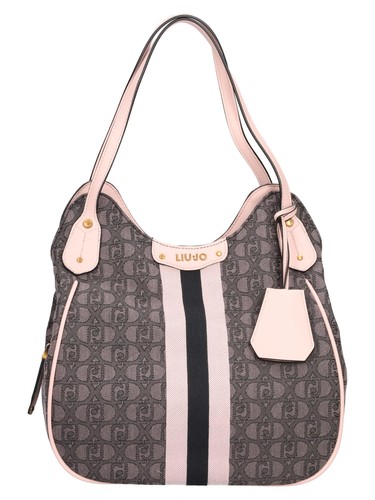 Liu borsa mano - mano, monogram