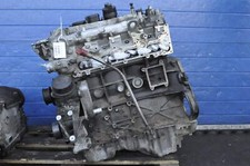 MERCEDES CLK W209 220 CDI 2.2