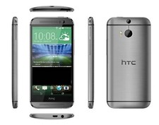 Cellulari HTC One M8 originali