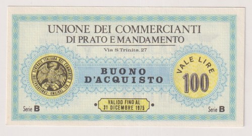 Miniassegni buoni acquisto - d'acquisto,
