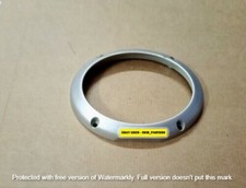 Terna JCB - Ghetta escavatore