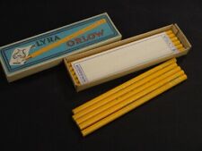 #4960 - Matite LYRA ORLOW mai