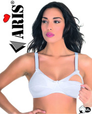 Reggiseno Allattamento In